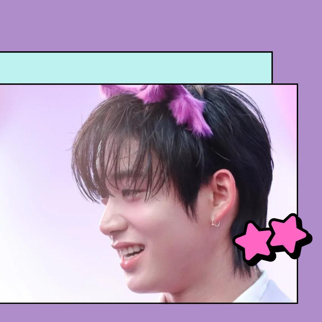 Recent activity shot of Est Supha Sangaworawong