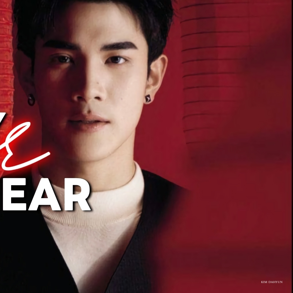 Behind-the-scenes cut of Fourth