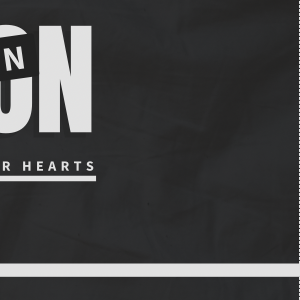 Behind-the-scenes cut of Kim Jiwon