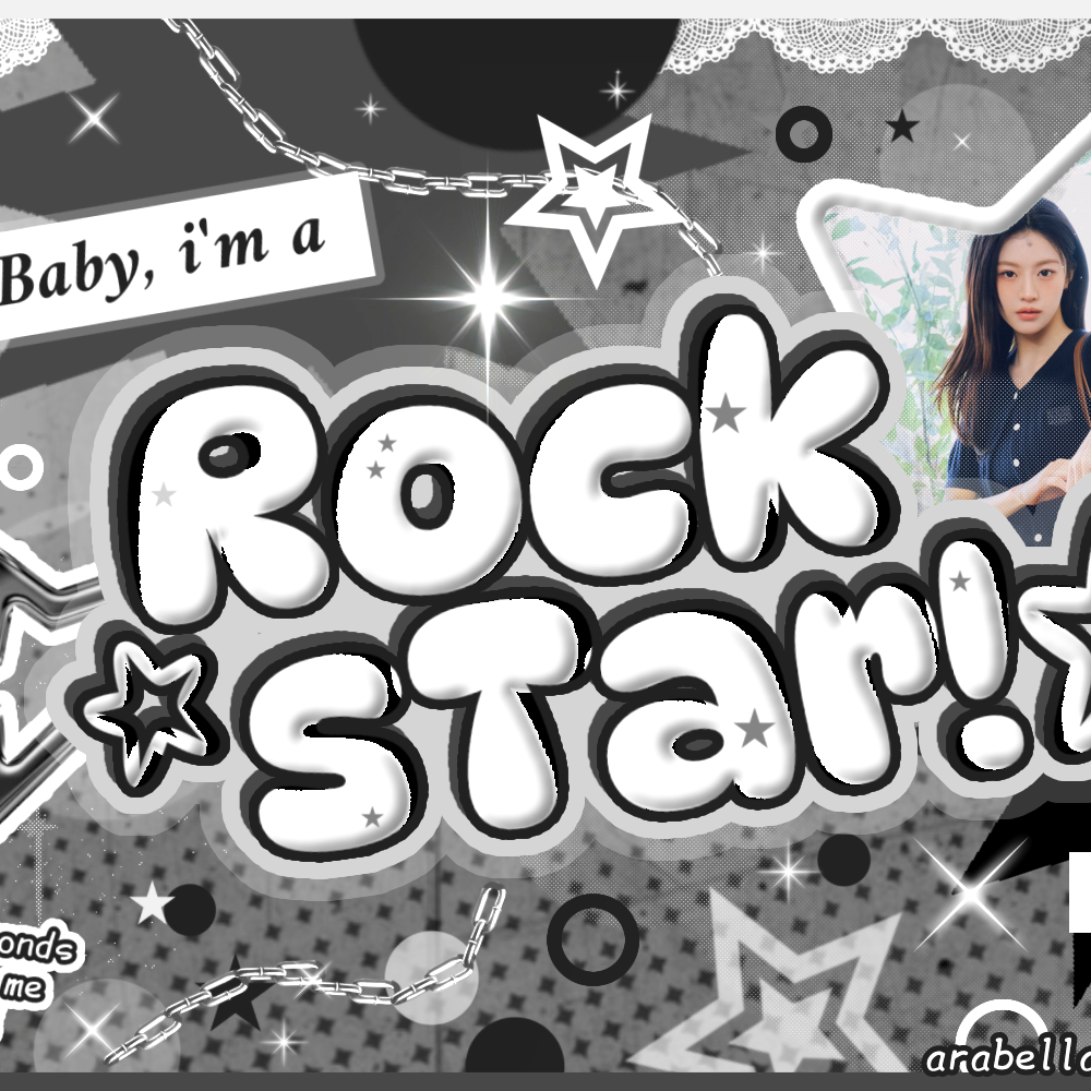 Latest photo of Go Younjung