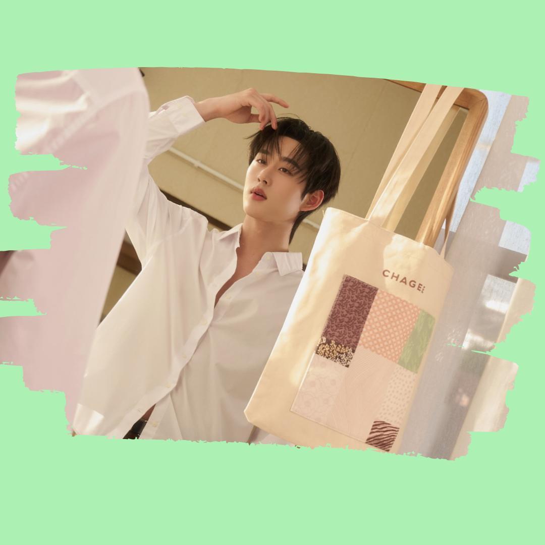 Latest photo of Est Supha Sangaworawong