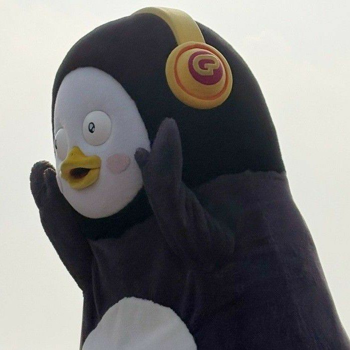 Foto kegiatan terbaru dari Pengsoo