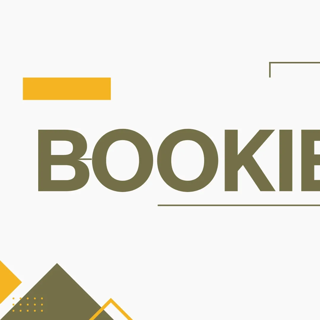 Recent activity shot of Book Kasidet Plookphol