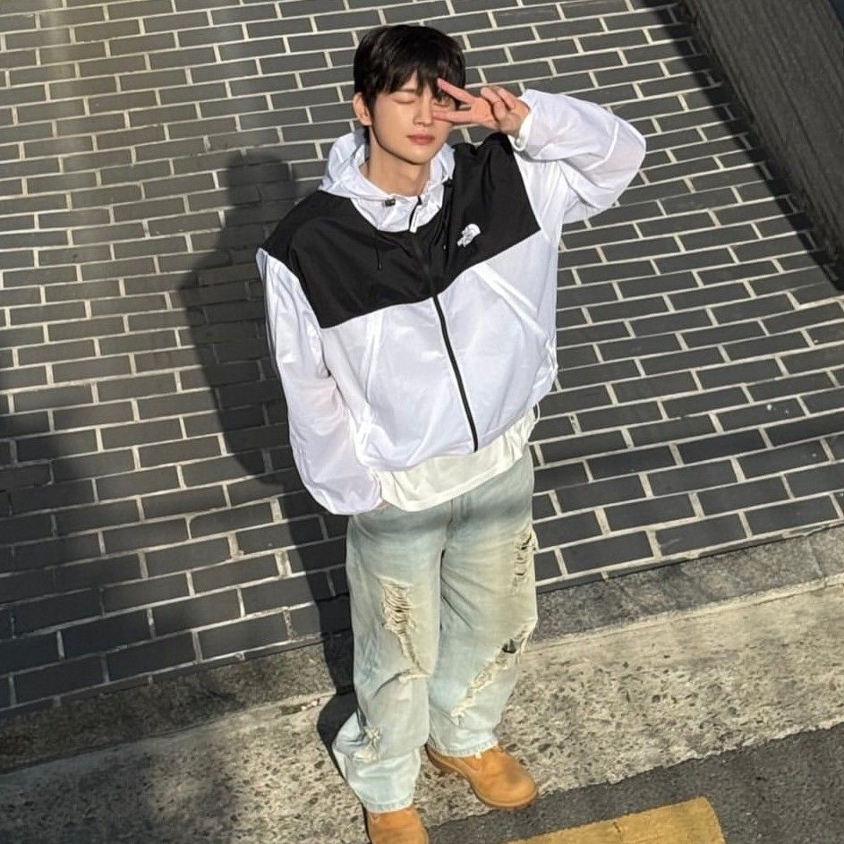 Foto kegiatan terbaru dari Seo Inguk