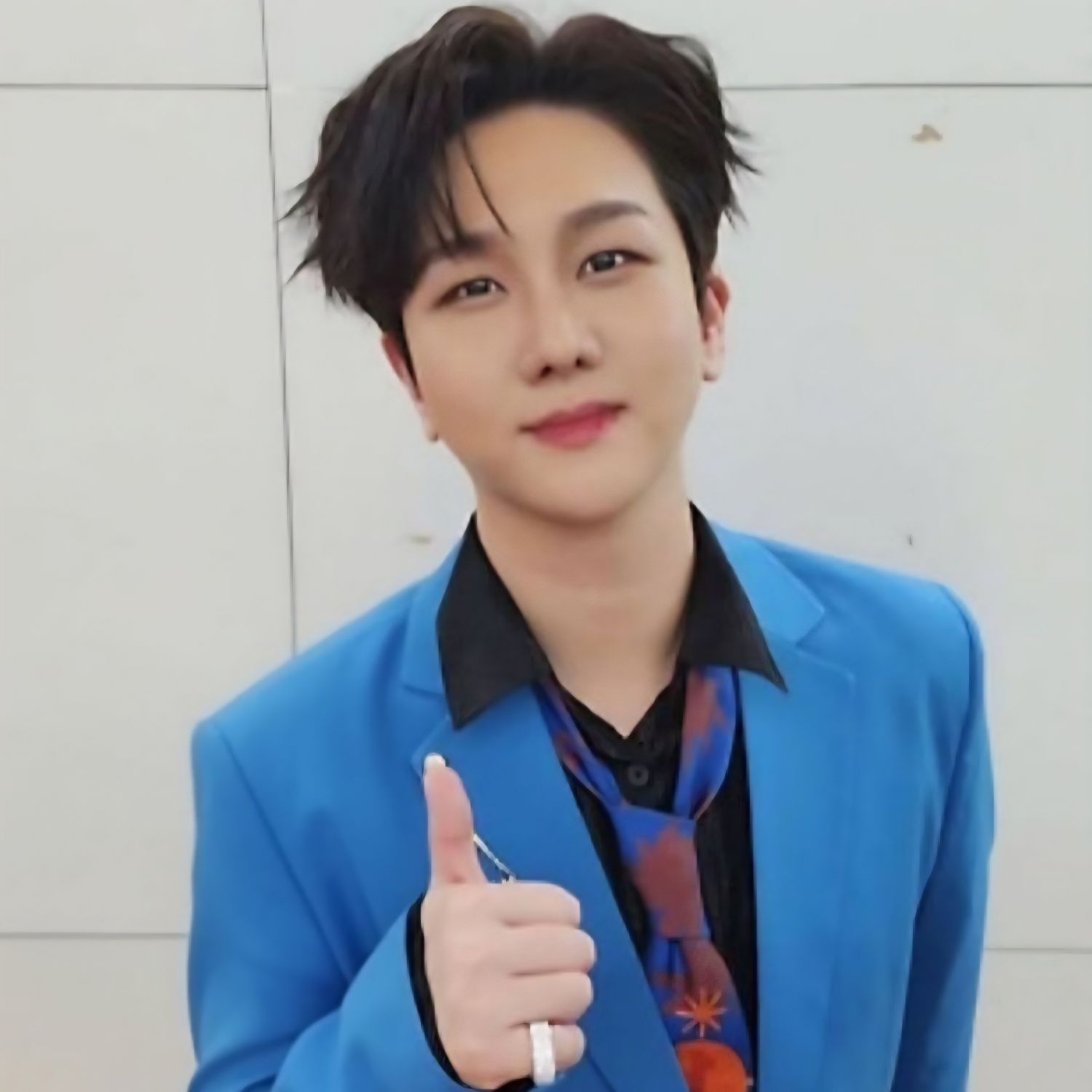 김수찬의 최신 사진