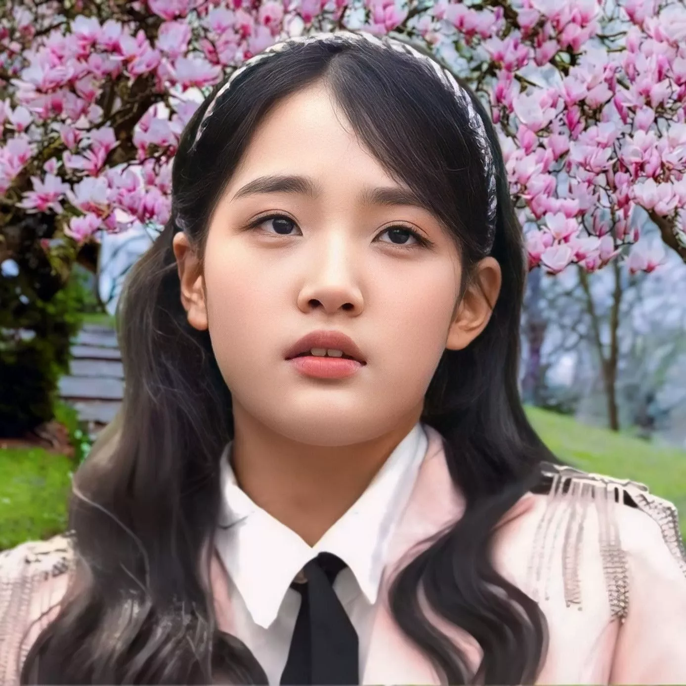 김태연 최근 활동샷