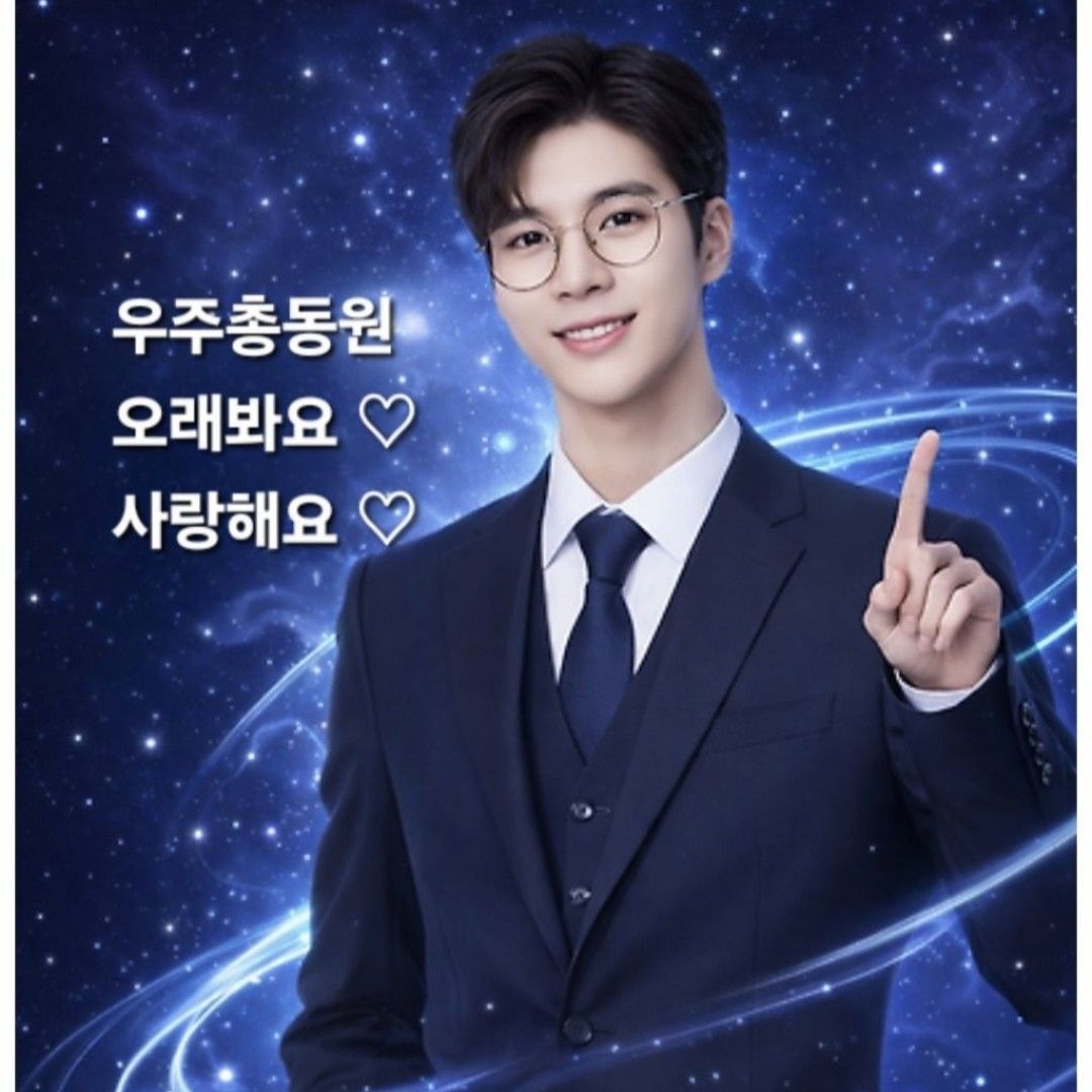 チョン・ドンウォンのビハインドカット