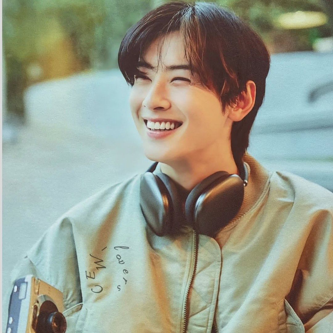 车银优的最新照片