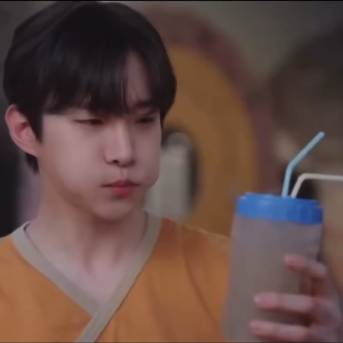 イ・ジュノの最新写真