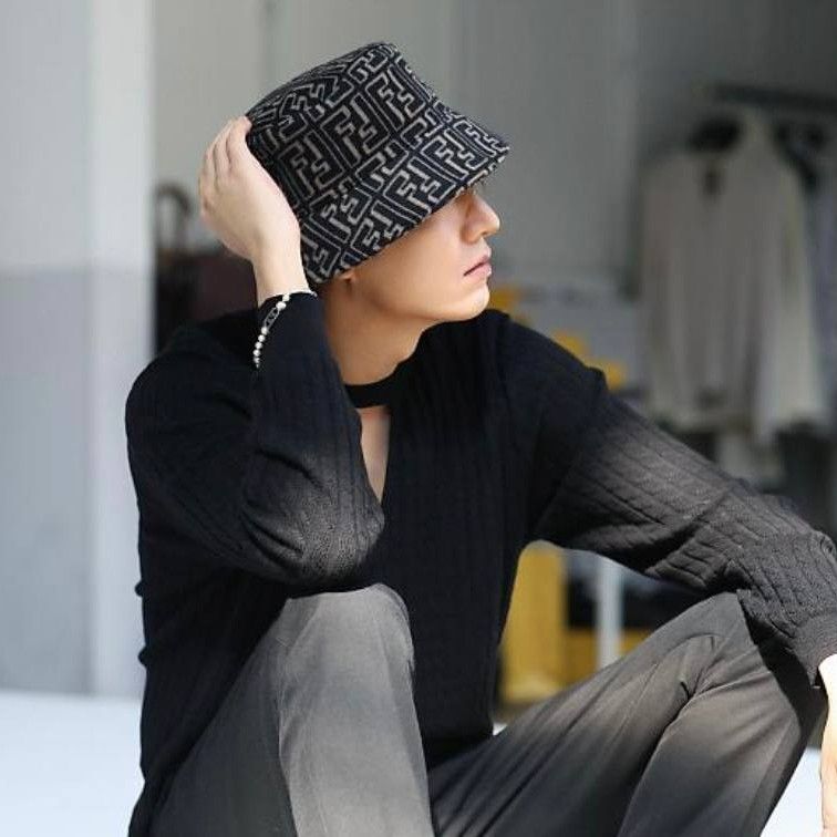 李敏镐的幕后花絮