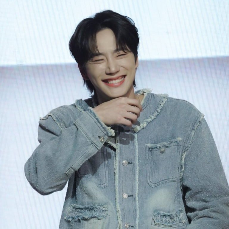 李浚荣的幕后花絮