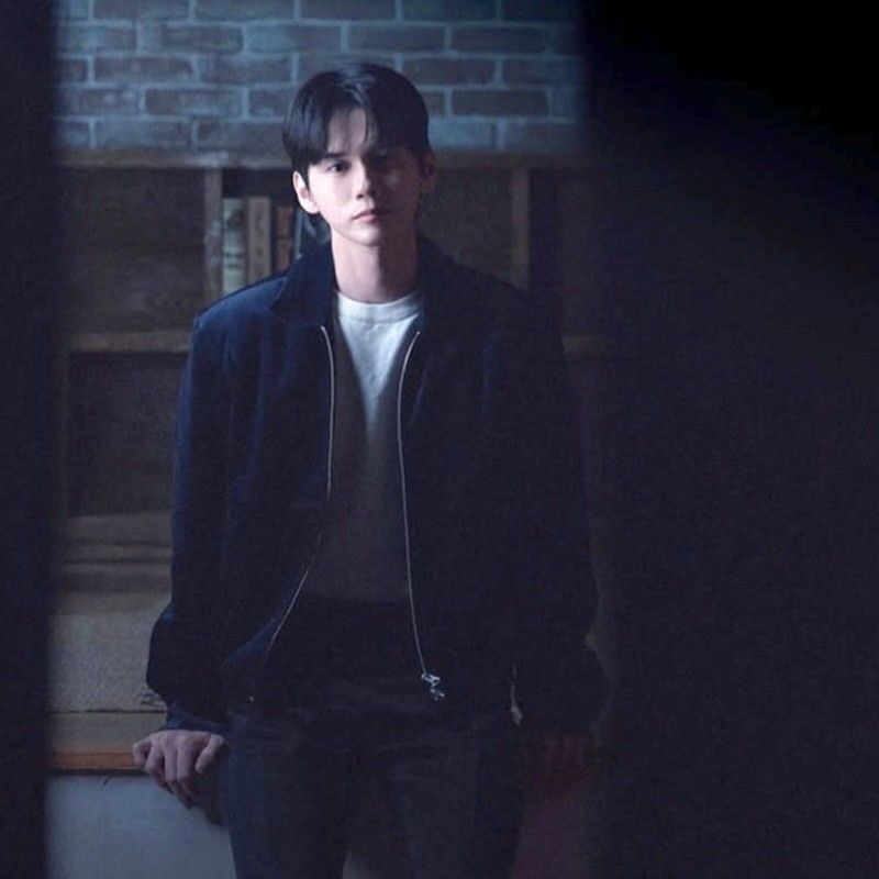 オン・ソンウの最新写真