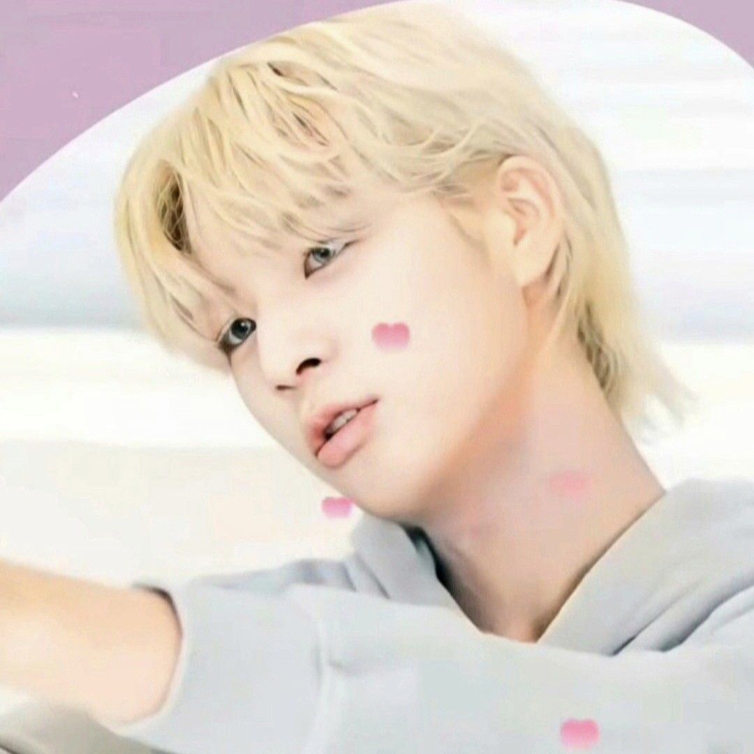 鄭東元的近期活動照