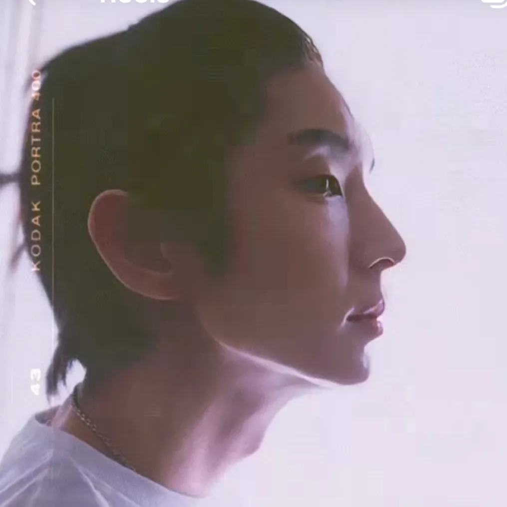 이준기 최근 활동샷