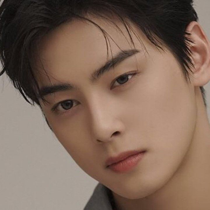 车银优的最新照片