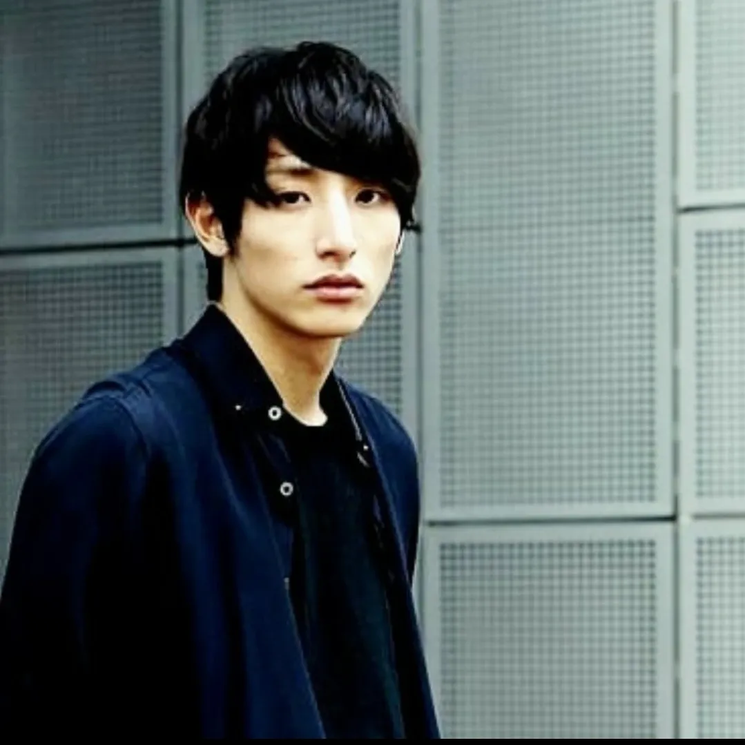 Recent activity shot of Lee Soohyuk