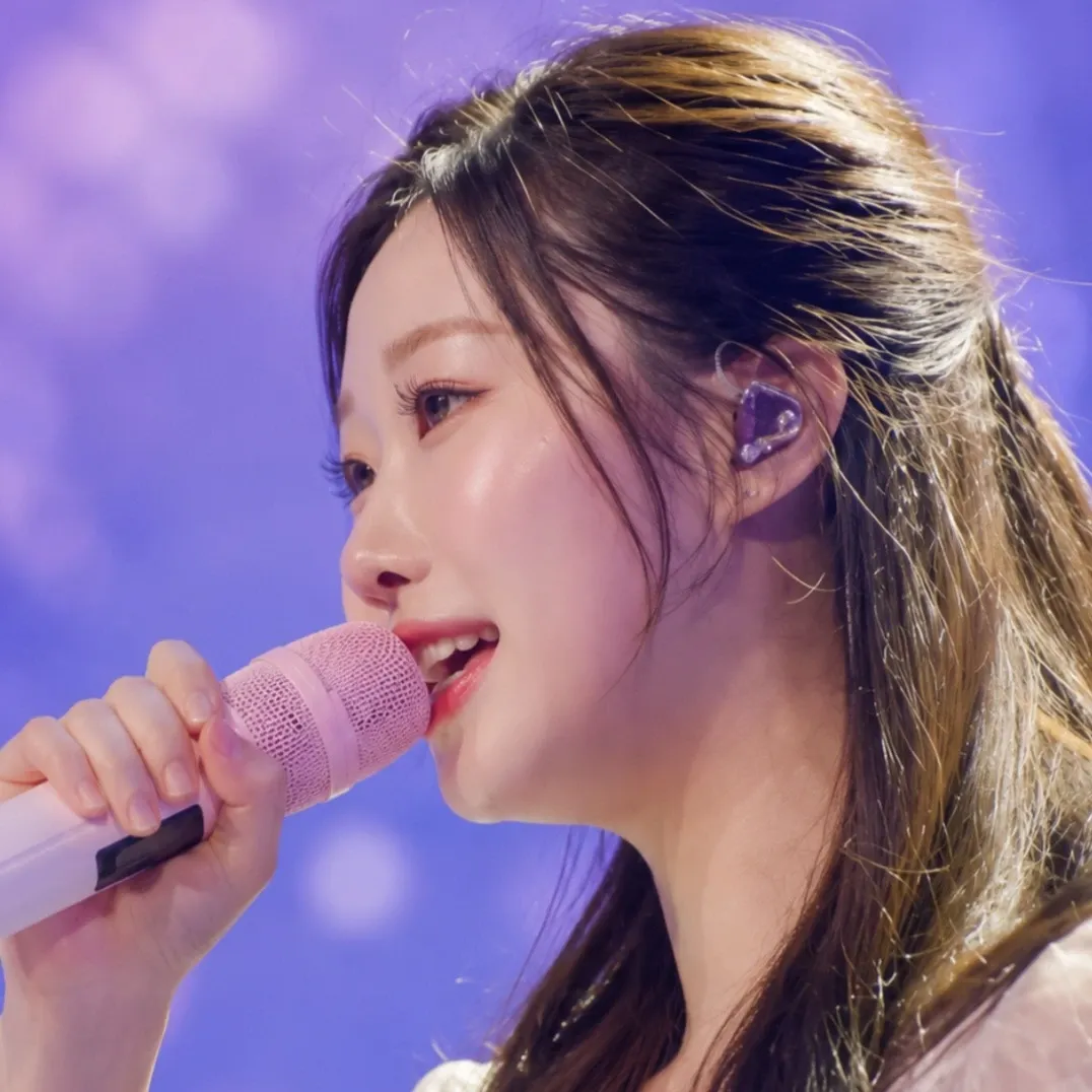 Behind-the-scenes cut of Jung Seojoo