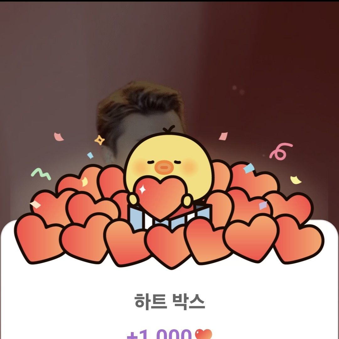 Foto kegiatan terbaru dari Kim Hojoong