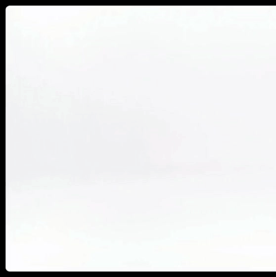 카이 최근 활동샷