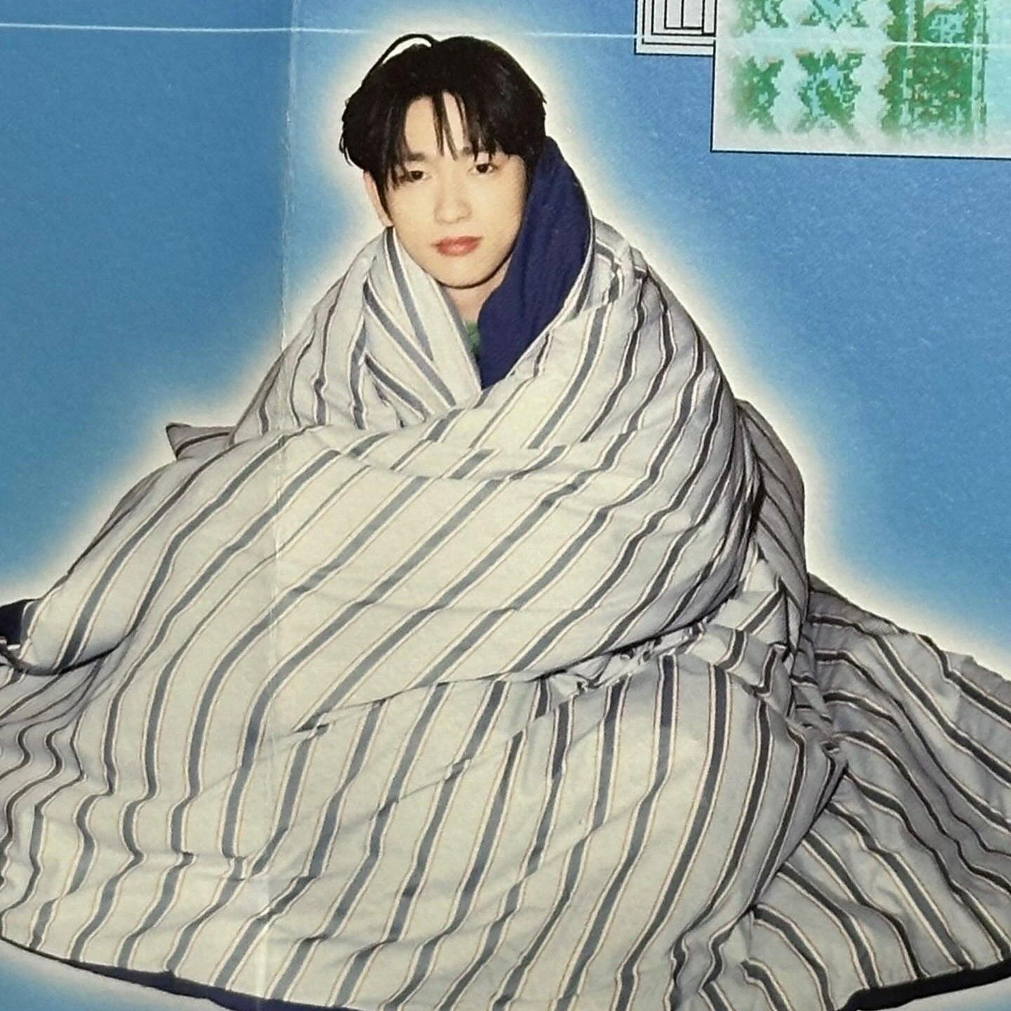 朴珍荣的近期活动照