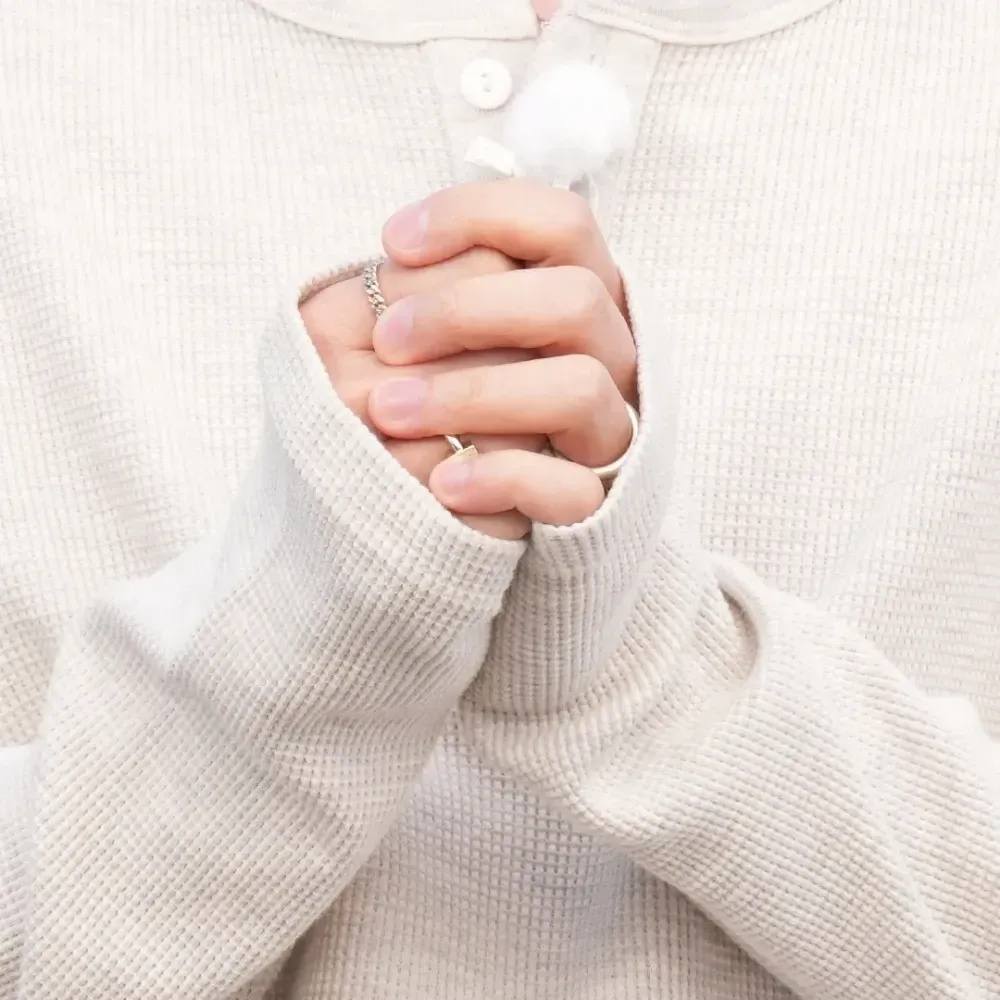 도경수 (디오) 최근 활동샷