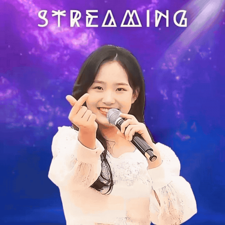 김태연의 최신 사진