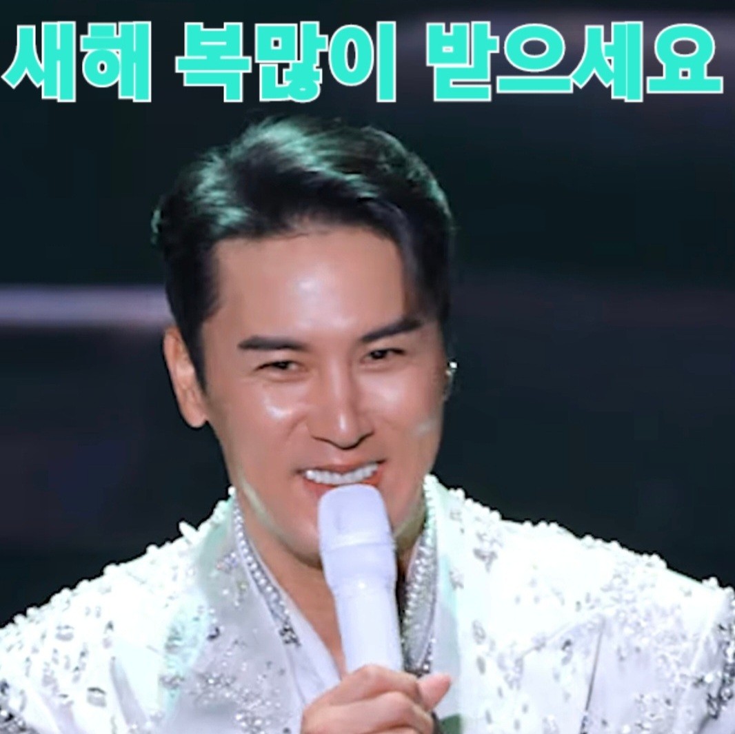 粉絲拍下的張民好瞬間