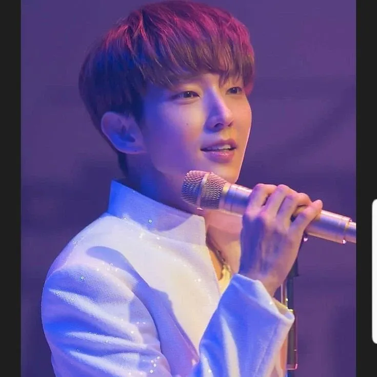 이준기의 최신 사진