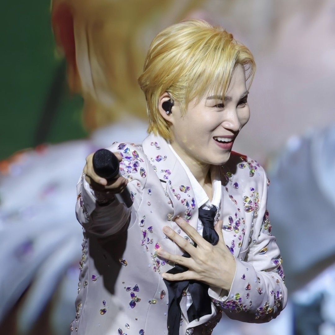 金熙栽的幕後花絮