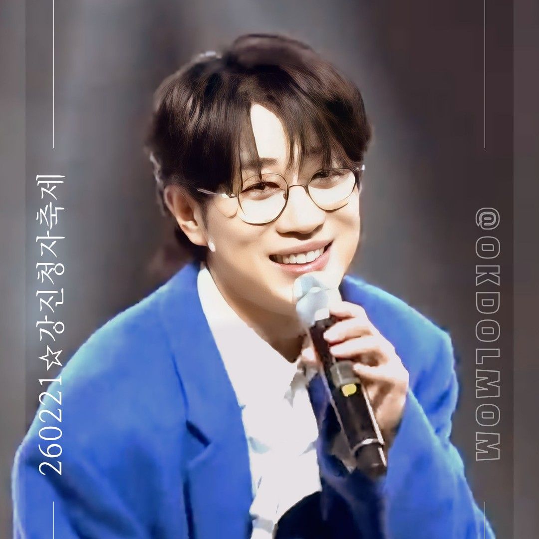 안성훈의 최신 사진