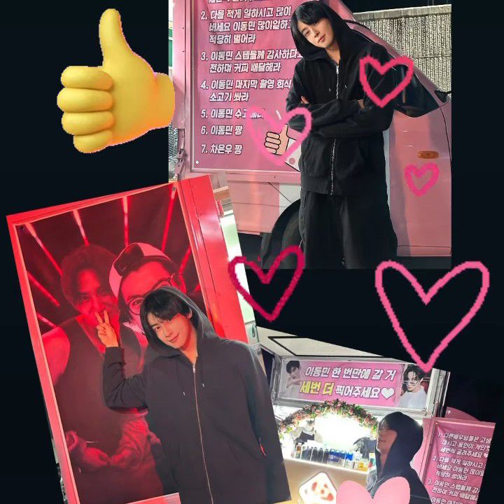 Foto terbaru dari Cha Eunwoo