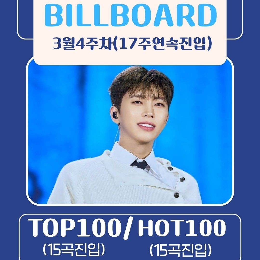 Cuplikan di balik layar dari Lim Youngwoong