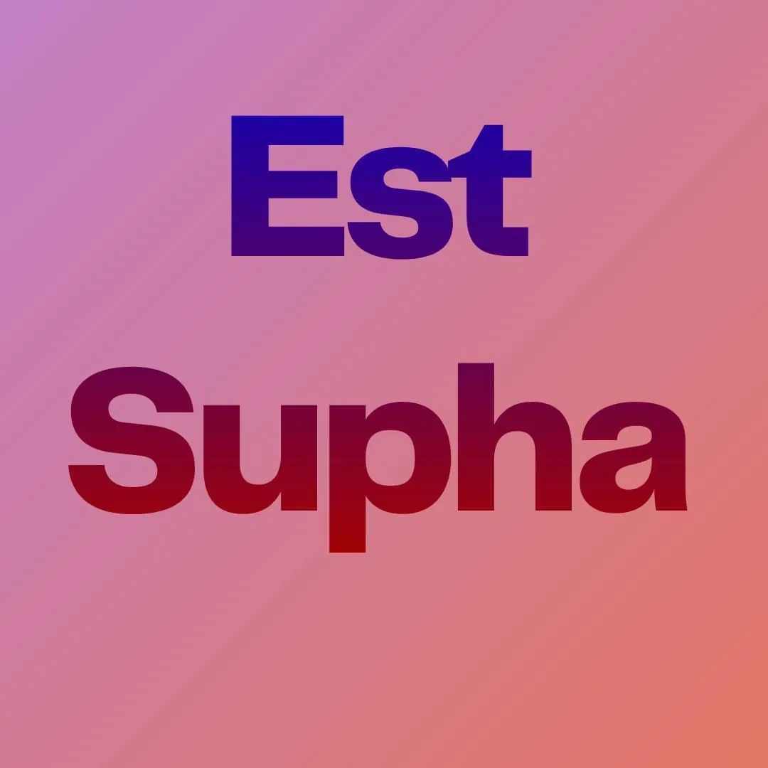 Recent activity shot of Est Supha Sangaworawong