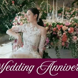 孫藝珍的幕後花絮