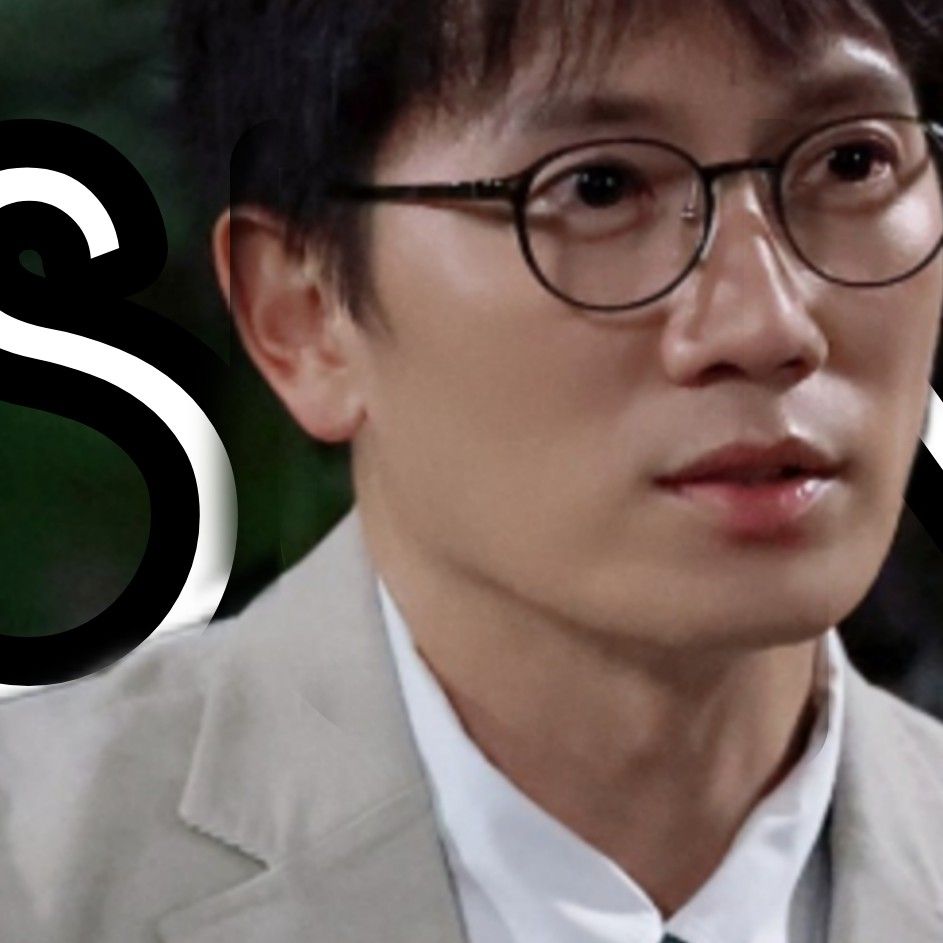 Latest photo of Ji Sung