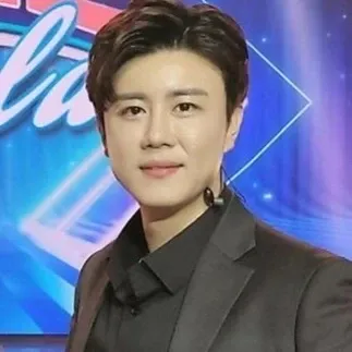 A moment captured by a fan of Jin Haesung