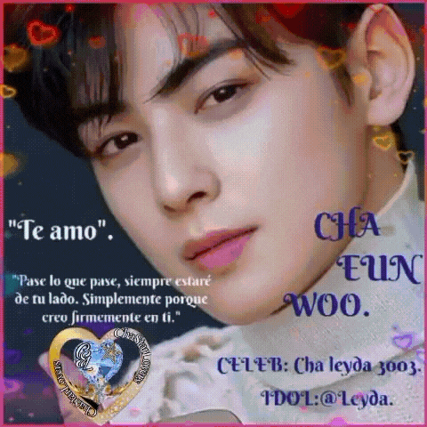 车银优的近期活动照