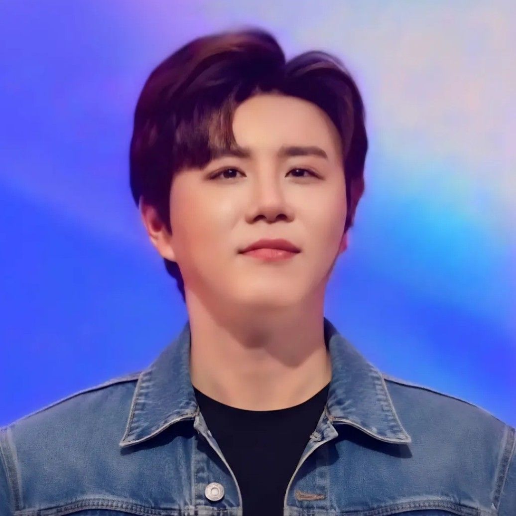 晋海成的近期活动照