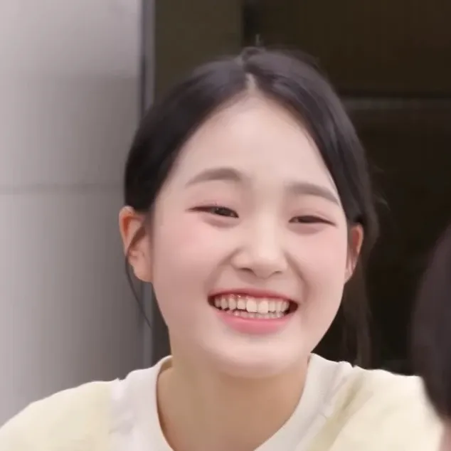 김태연 최근 활동샷