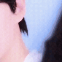 Latest photo of Lee Junho