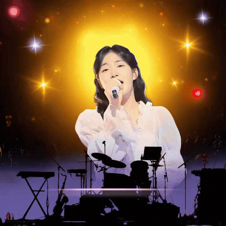 community_articles_contents