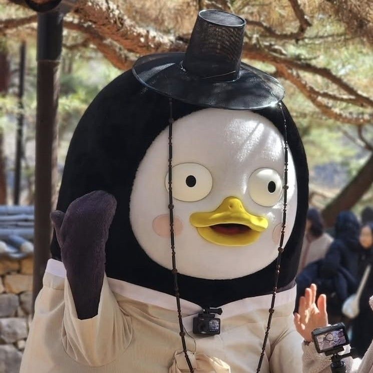 朋秀的最新照片