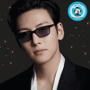 チ・チャンウクの最新写真