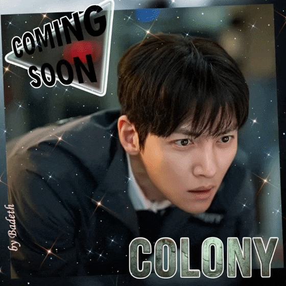 チ・チャンウクのビハインドカット