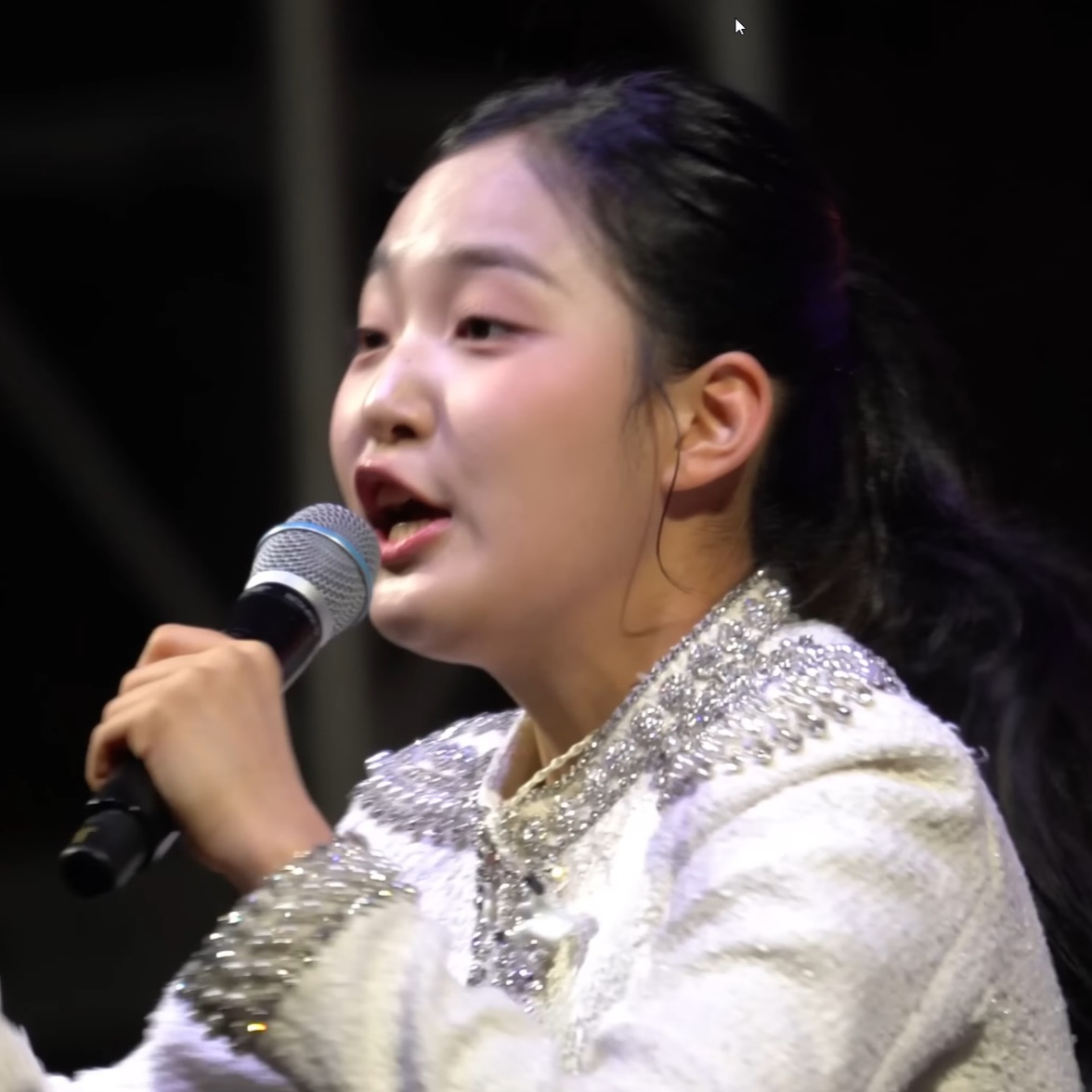 김태연의 최신 사진