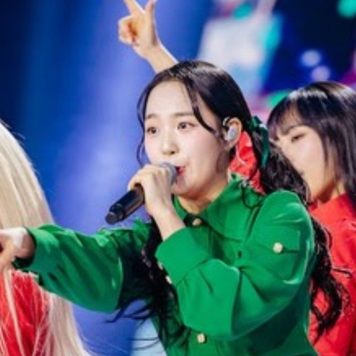 김태연의 비하인드 컷