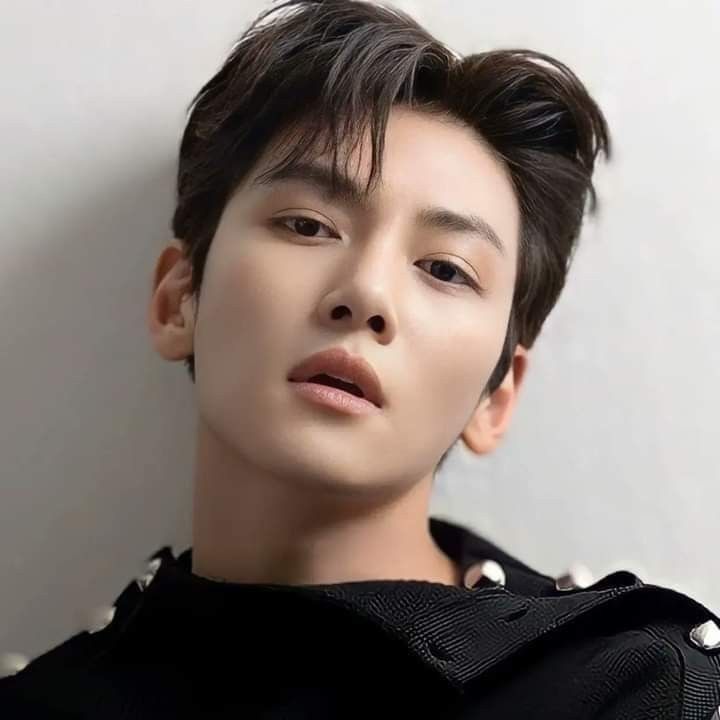 池昌旭的最新照片