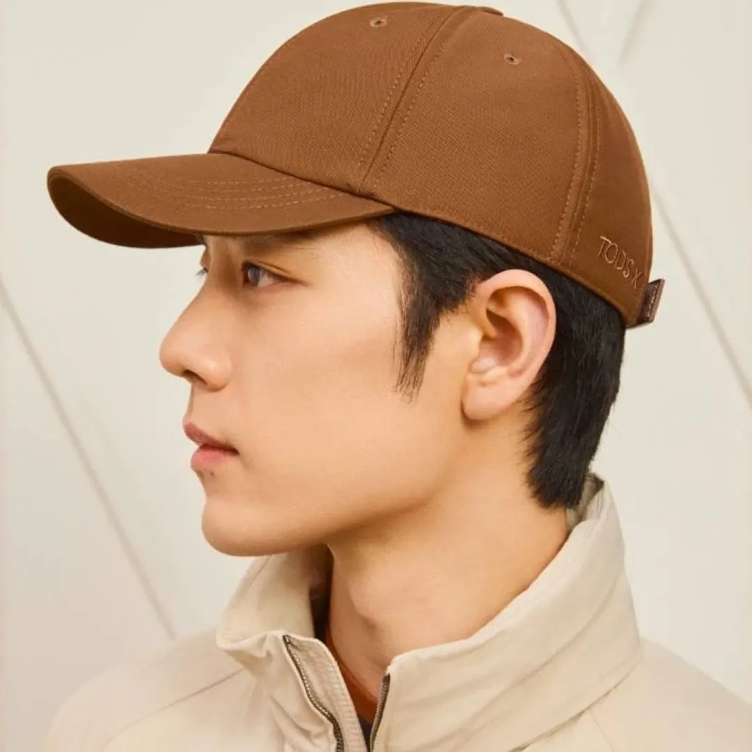 Recent activity shot of Xiao Zhan