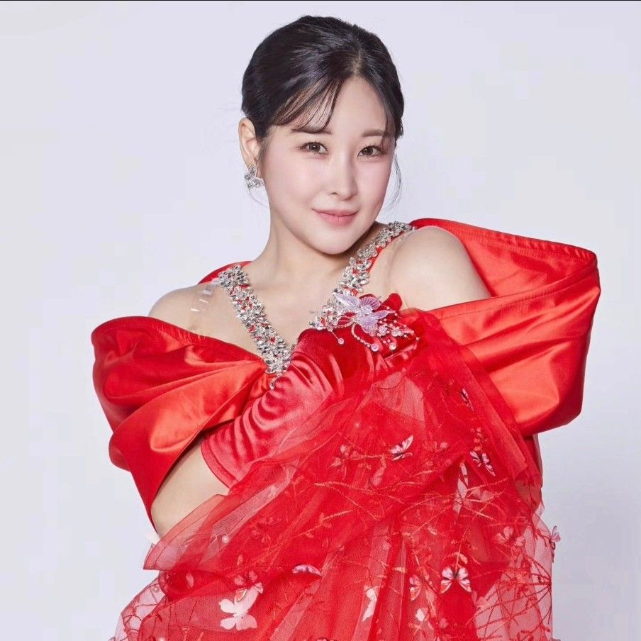 A moment captured by a fan of Hi Ryang