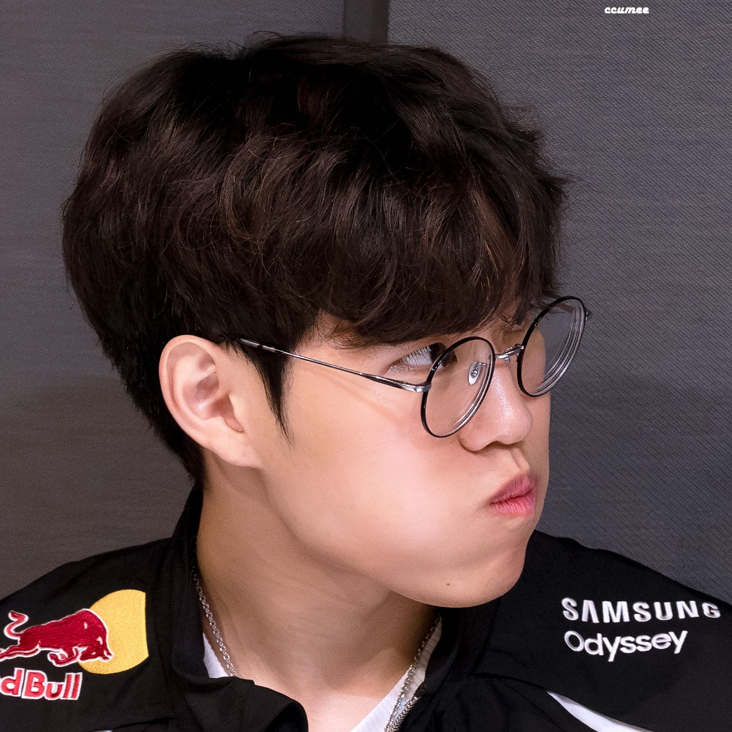 Foto kegiatan terbaru dari Oner